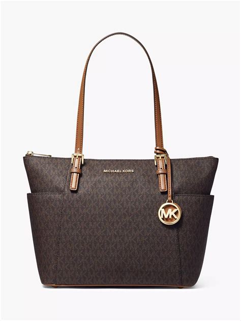 buy michael kors handbags online